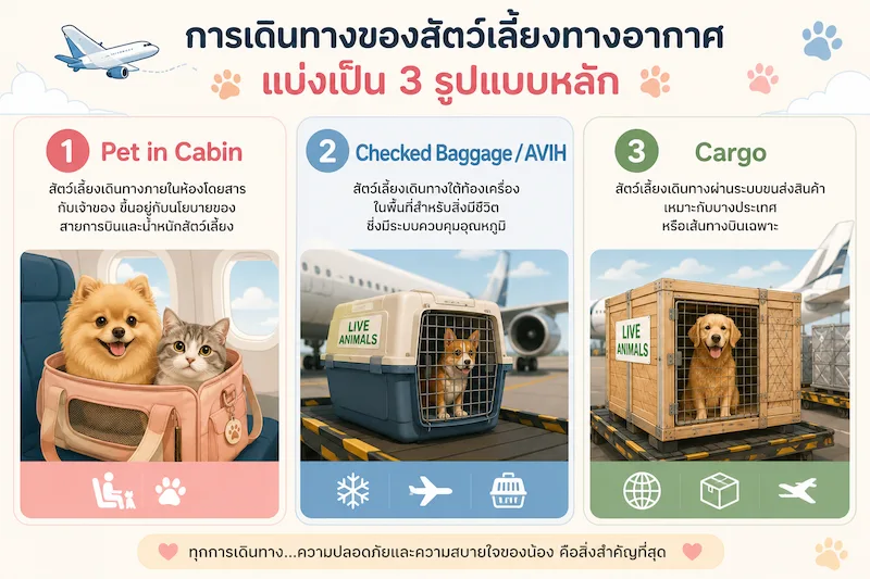 3-types-of-pet-air-travel.webp