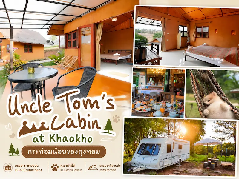 uncle-toms-cabin-khaokho-petfriendly.webp