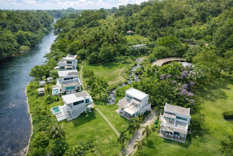 worawee-resort-and-spa-petfriendly-kaeng-krachan-3.webp