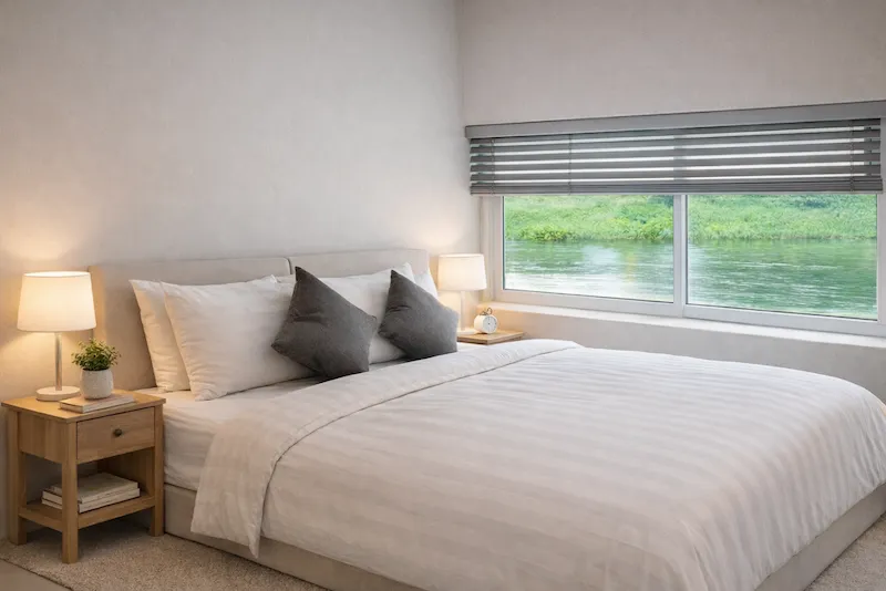 worawee-resort-and-spa-petfriendly-kaeng-krachan-2.webp