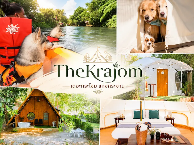 thekrajom-kaeng-krachan-petfriendly.webp