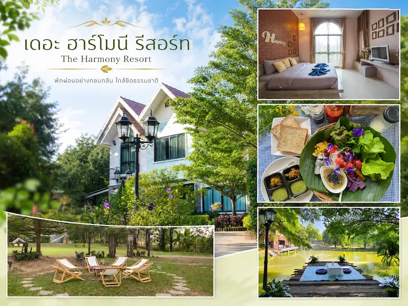 the-harmony-resort-pet-friendly-nakhon-nayok.webp