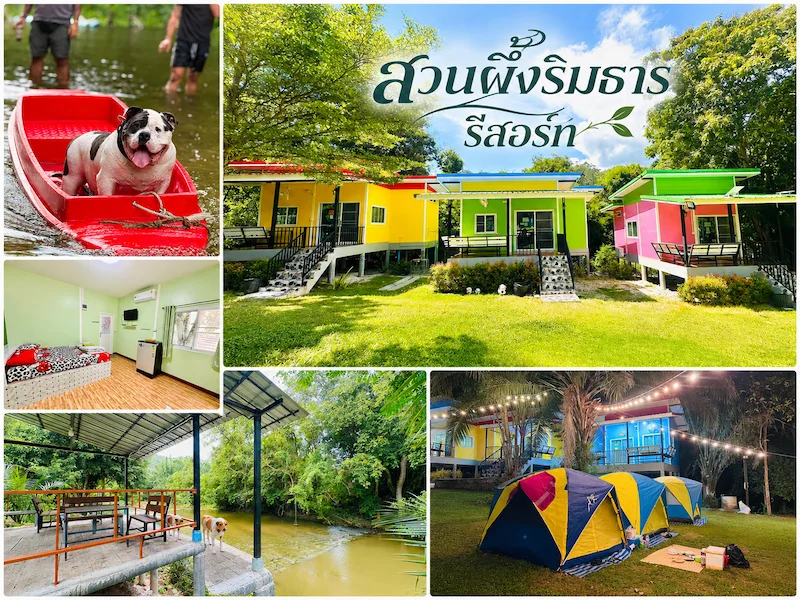 suanphueng-rimthan-resort-dog-friendly-ratchaburi.webp