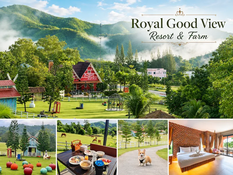 royal-good-view-resort-farm-suan-phueng-pet-friendly.webp
