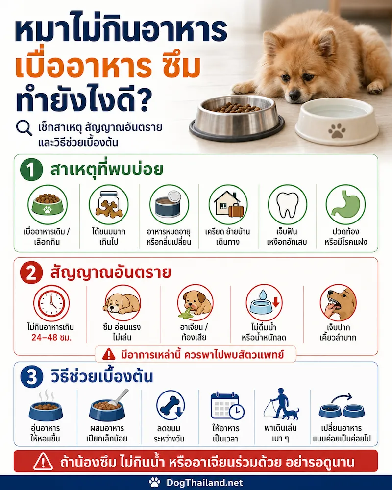 หมาไม่กินอาหาร-สัญญาณอันตราย-วิธีช่วยเบื้องต้น (1).webp