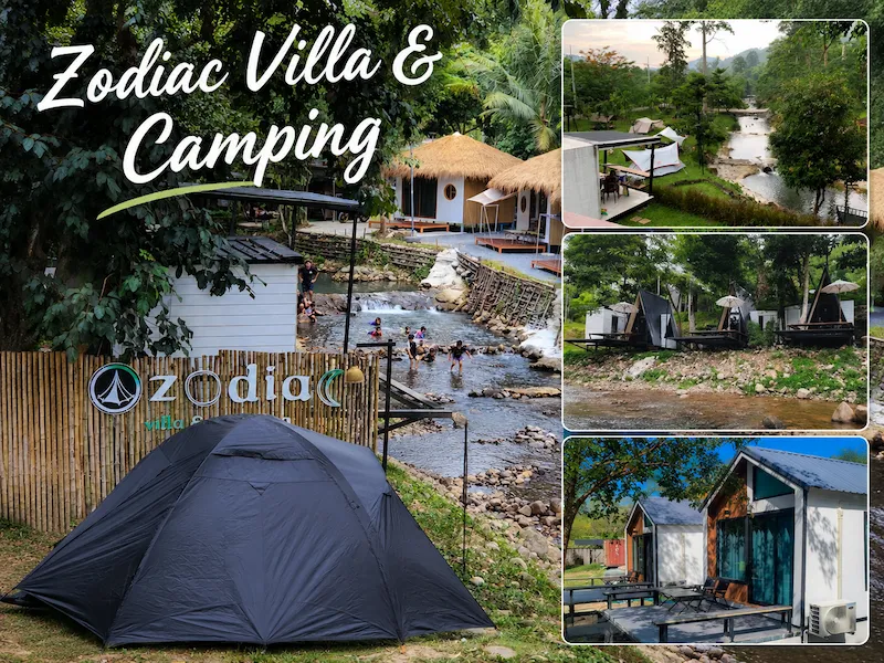 zodiac-villa-camping-chaom-riverside.webp