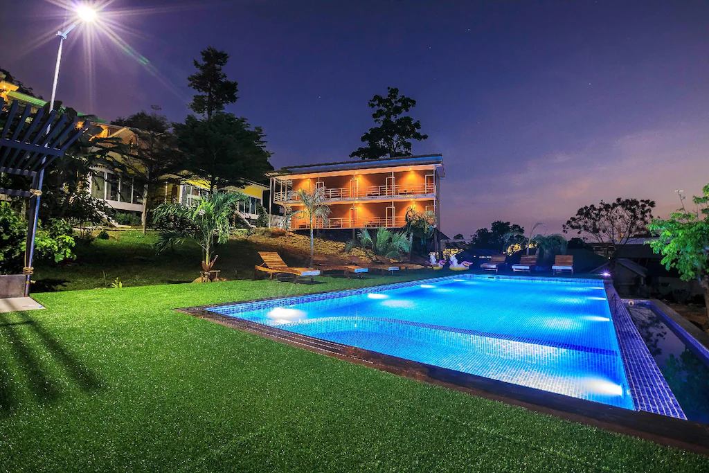 5 ที่พักเกาะพีพี หมาพักได้ Pet-Friendly ติดทะเล ใกล้จุดชมวิวอ่าวต้นไทร หมาใหญ่พักได้ อัปเดตล่าสุด