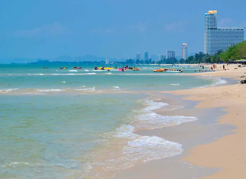หาดชะอำพาหมาเที่ยว.webp