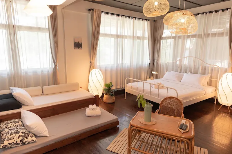 A-Day-Villa-Chiangmai-หมาพักได้เชียงใหม่.webp
