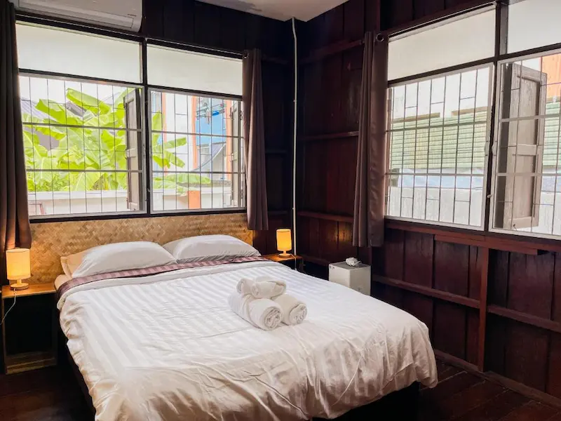 Home-in-Tambon-Hai-Yaby-NNTH-Home-cnx-เชียงใหม่หมาพักได้.webp