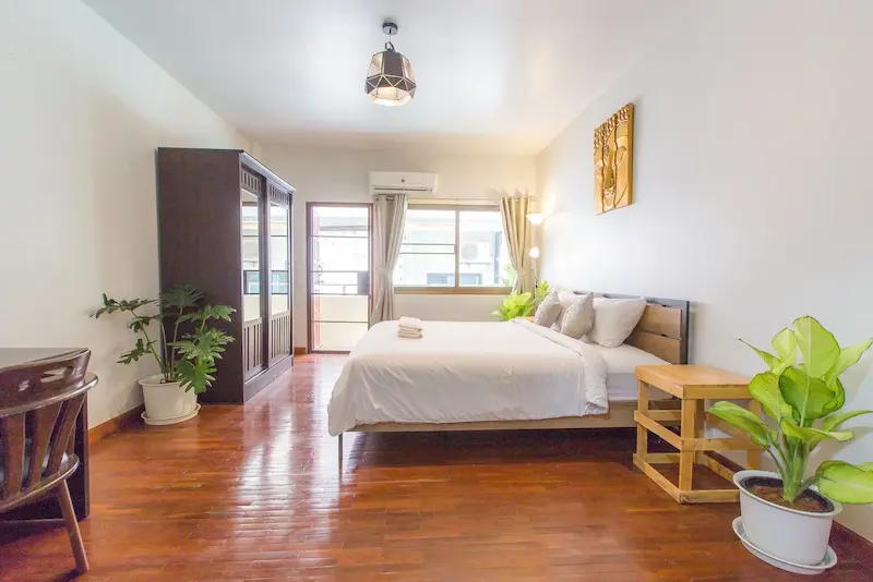 The-Little-Siri-Guest-House-ที่พักราคาถูกเชียงใหม่หมาพักได้.webp
