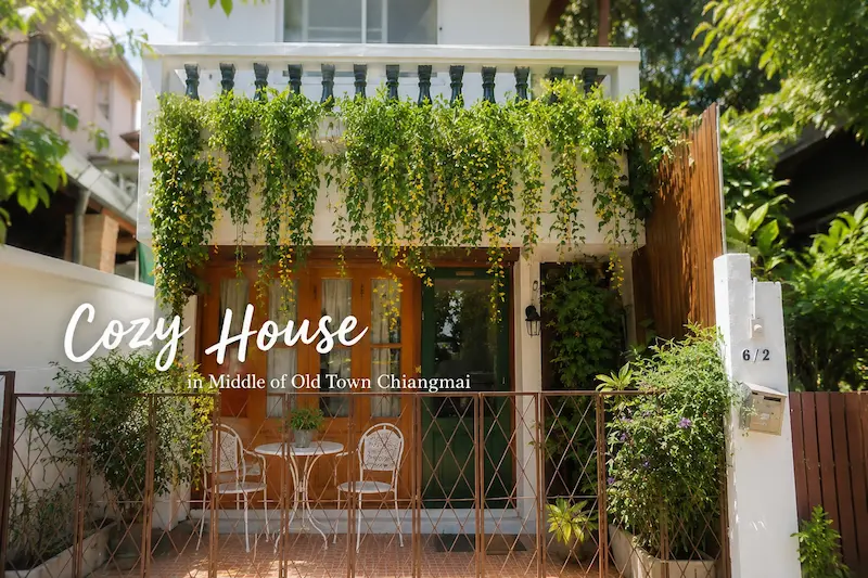 cozy-house-chiang-mai-pet-friendly.webp