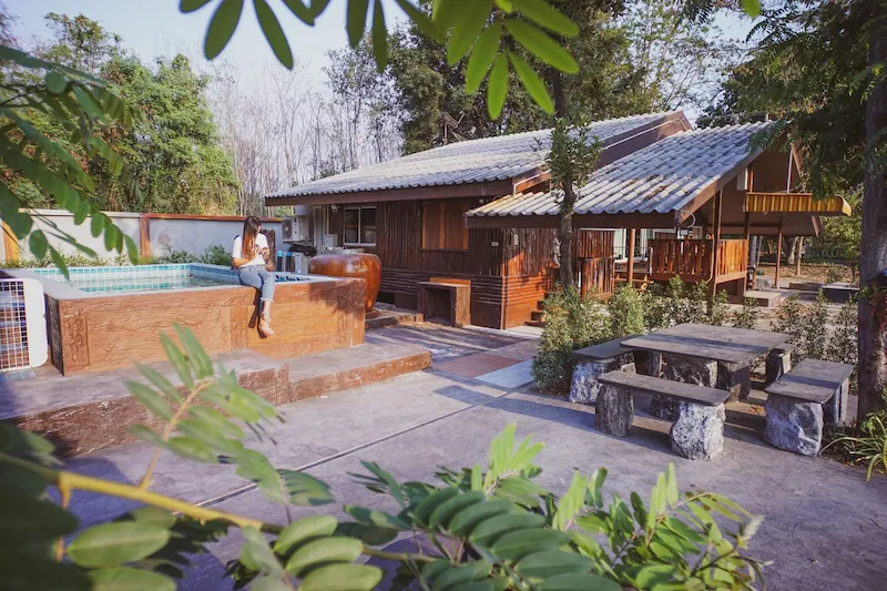บ้านสวนจันทร์-อบเชยไทย-กาญจนบุรี-หมาพักได้.webp