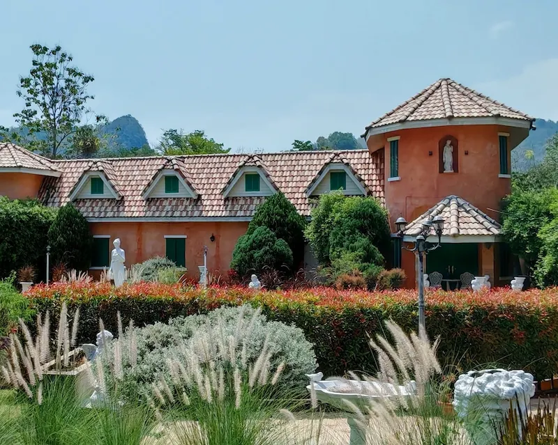 Cinque-Terre Resort-ภูผาม่าน-หมาพักได้.webp