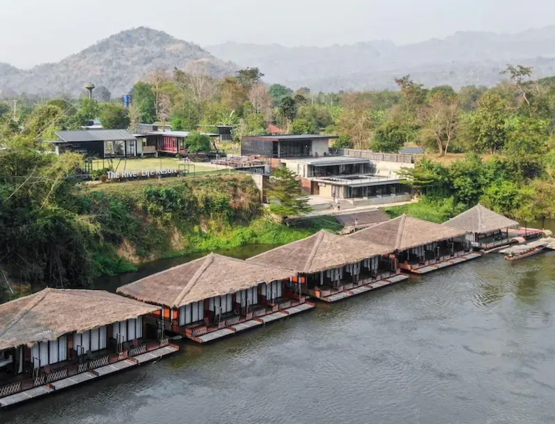 The-River-Life-Resort-แพกาญหมาพักได้.webp
