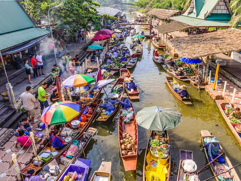 ท่าคา-เหมืองใหม่-พาหมาเที่ยวอัมพวา.webp