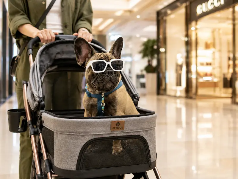 ห้าง-Pet-Friendly-พัทยา-เซ็นทรัล.webp