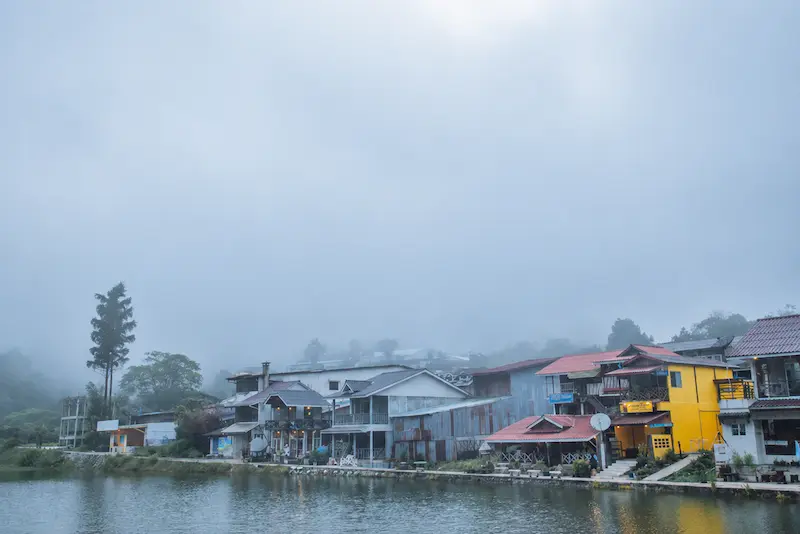 บ้านอิต่อง-พาหมาเที่ยว.webp