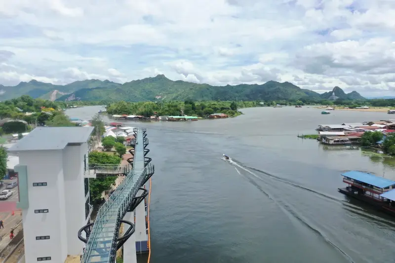 ที่พักในเมืองกาญหมาพักได้.webp