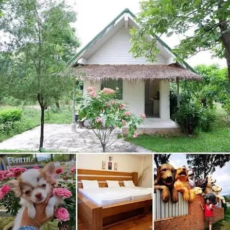จัสมินทร์-รีสอร์ทสวนผึ้ง-หมาพักได้.webp