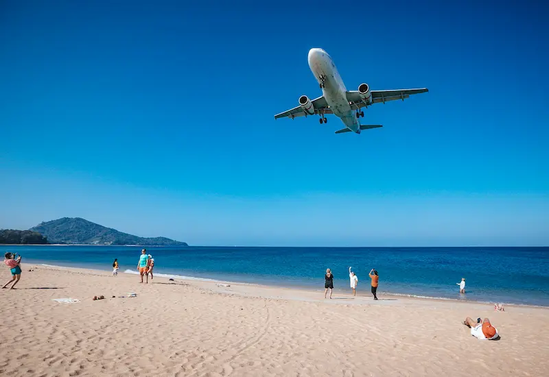 หาดไม้ขาวและหาดในยาง-พาหมาเที่ยว.webp