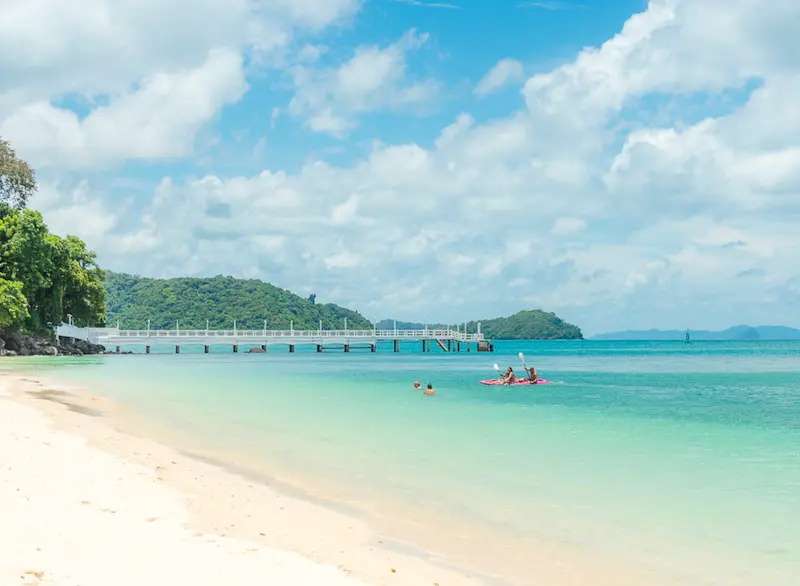 แหลมพันวาพา-พาหมาเที่ยว.webp