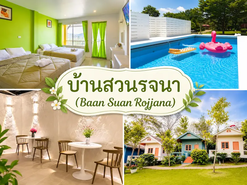บ้านสวนรจนา-มวกเหล็ก-สระบุรี-หมาพักได้.webp