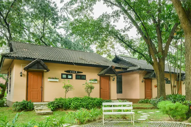 Supalai-Pasak-Resort-ใกล้เขาใหญ่-สระบุรี-หมาพักได้-7.webp