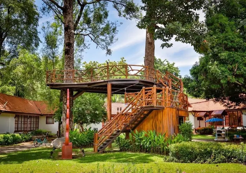 Supalai-Pasak-Resort-ใกล้เขาใหญ่-สระบุรี-หมาพักได้-6.webp