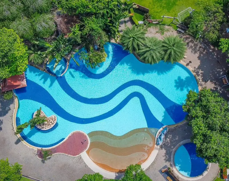 Supalai-Pasak-Resort-ใกล้เขาใหญ่-สระบุรี-หมาพักได้-3.webp