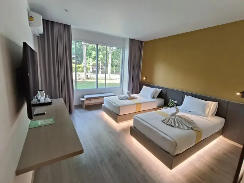 Supalai-Pasak-Resort-ใกล้เขาใหญ่-สระบุรี-หมาพักได้-4.webp