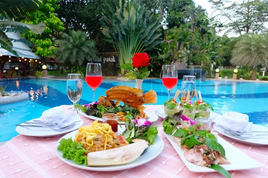 Supalai-Pasak-Resort-ใกล้เขาใหญ่-สระบุรี-หมาพักได้-8.webp