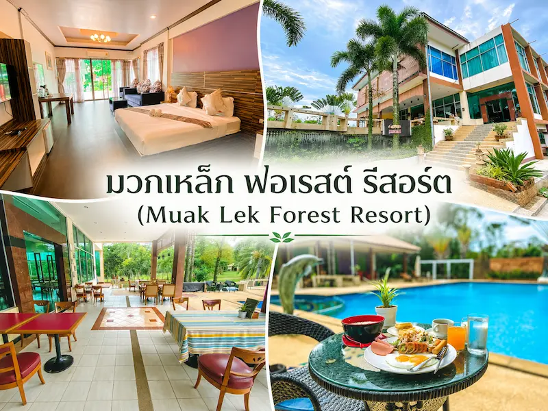 มวกเหล็ก-ฟอเรสต์-รีสอร์ต-สระบุรีหมาพักได้.webp
