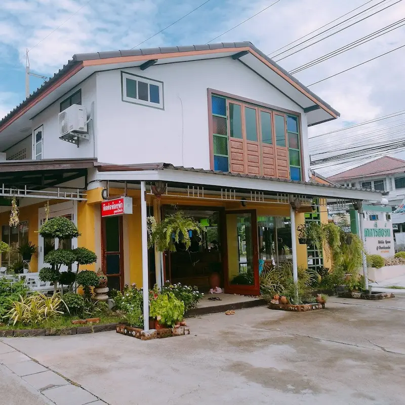มุกดารีสอร์ท-Mukda resort-สุโขทัยหมาพักได้.webp