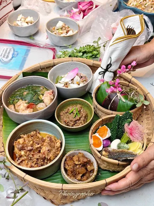 Amphawa-Hideaway-ที่ัพักอัมพวา-หมาพักได้-4.webp