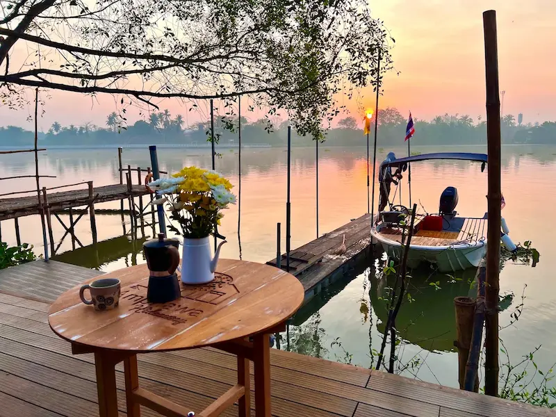 Amphawa-Hideaway-ที่ัพักอัมพวา-หมาพักได้-6.webp
