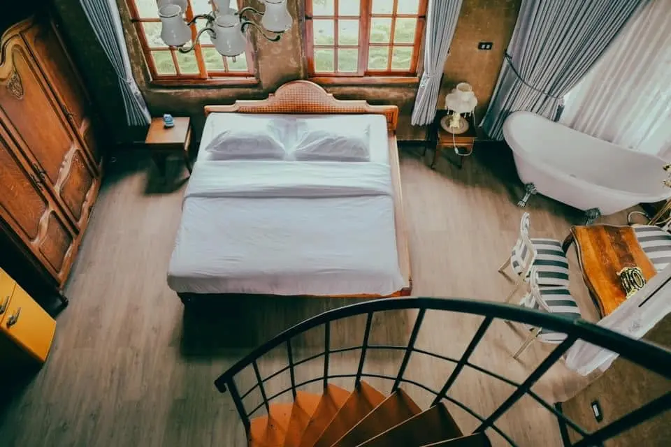 บ้านอิ่มใจ-นครสวรรค์หมาพักได้-2.webp