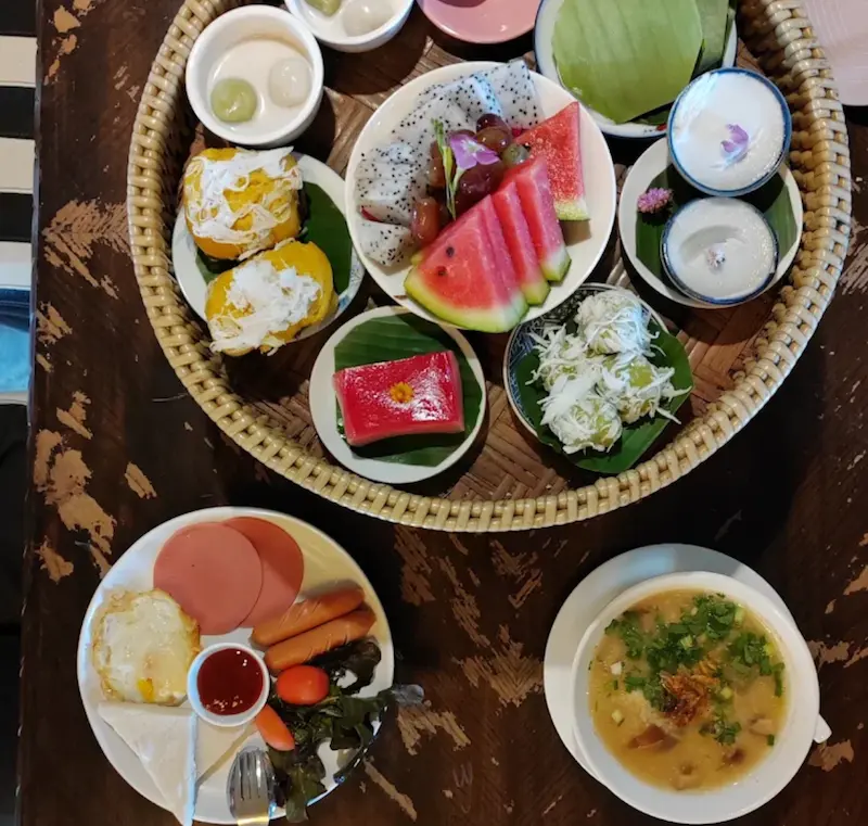 บ้านอิ่มใจ-พยุหะคีรี นครสวรรค์-หมาใหญ่พักได้-3.webp