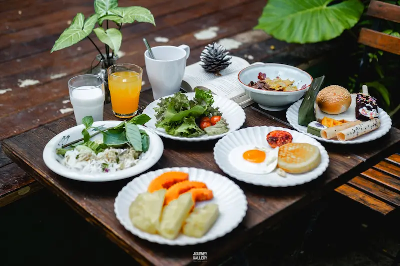 Blu-Monkey-Pooltara-Krabi-Pet-Friendly-14.webp