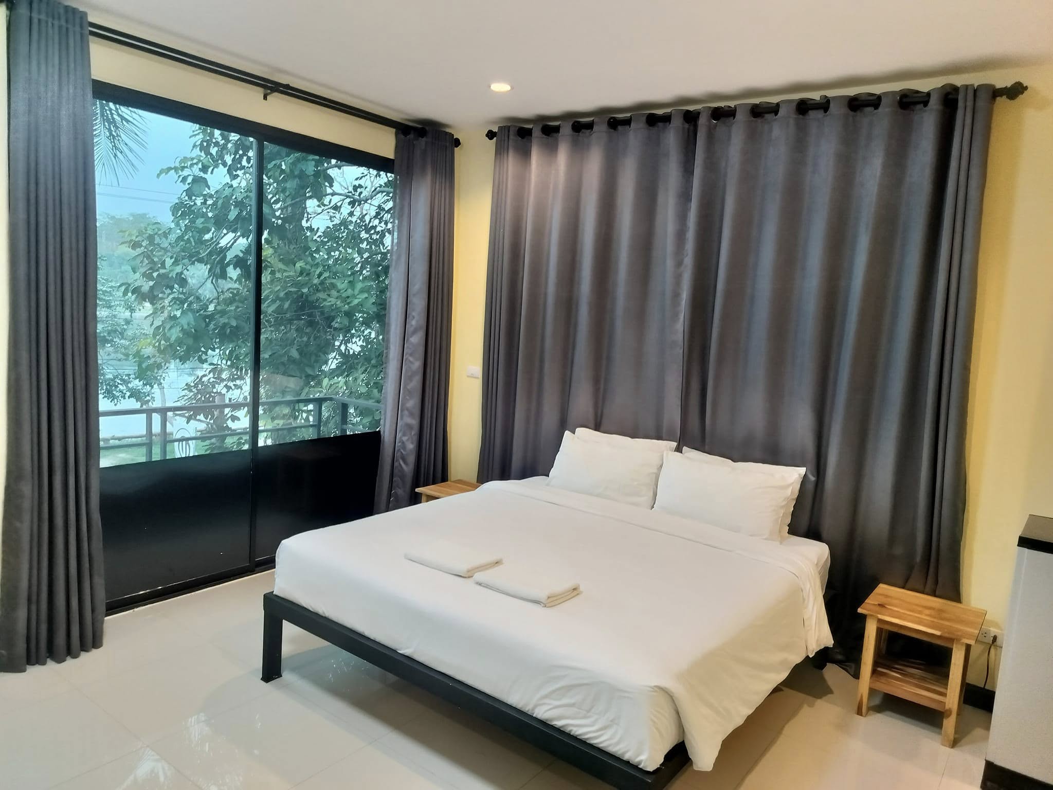 Tunny-Home-เชียงราย-ในเมือง-หมาพักได้-1.jpg
