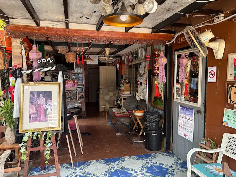 Ban-Kru-Ae-Homestay-petfriendlyดอนเมือง-6.webp