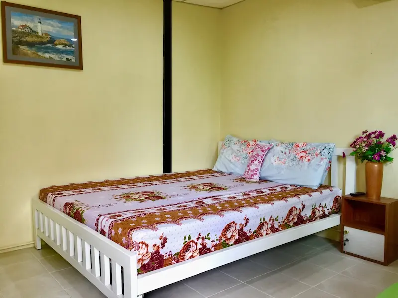 Ban-Kru-Ae-Homestay-petfriendlyดอนเมือง-5.webp