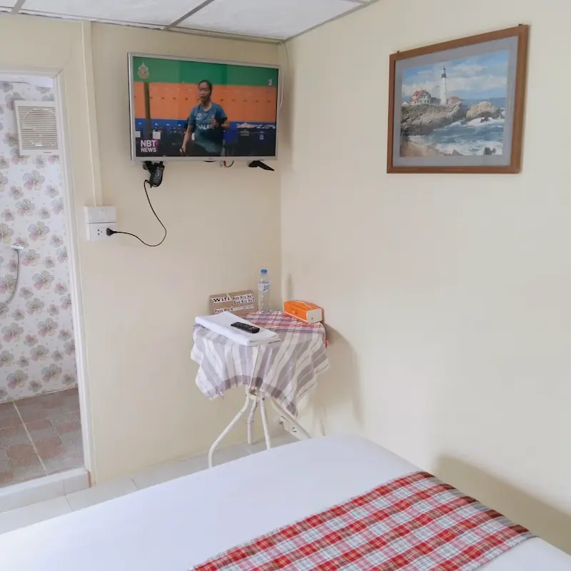 Ban-Kru-Ae-Homestay-petfriendlyดอนเมือง-8.webp