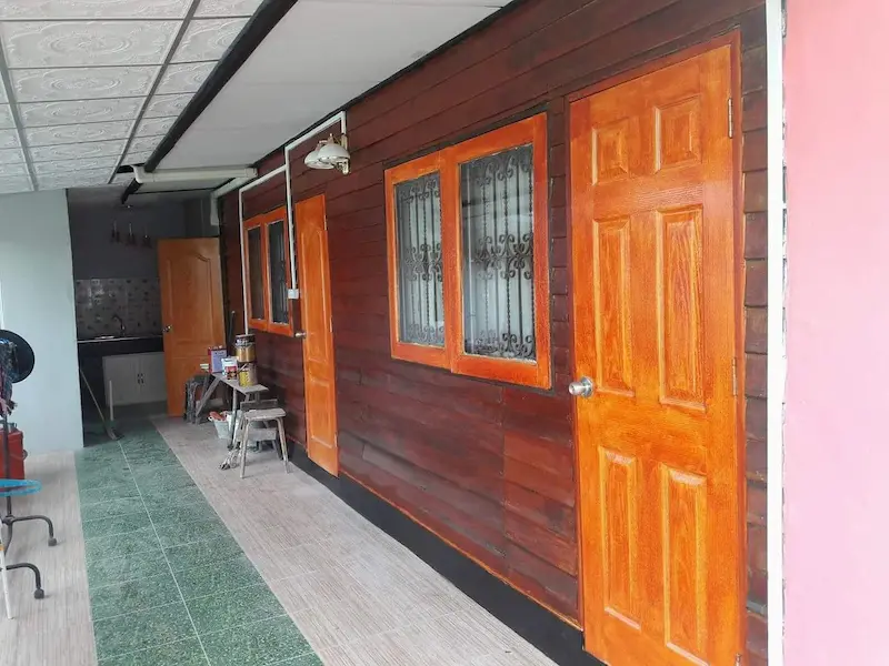 Ban-Kru-Ae-Homestay-petfriendlyดอนเมือง-9.webp