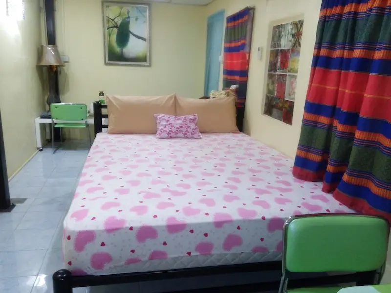 Ban-Kru-Ae-Homestay-petfriendlyดอนเมือง-11.webp