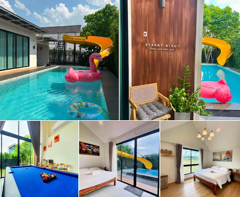Starry-Night-Pool-Villa-Khaoyai-หมาพักได้.webp