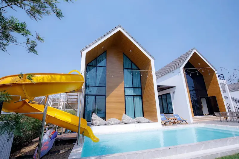 Me-U-Poolvilla-Khaoyai-เขาใหญ่หมาแมวพักได้.webp