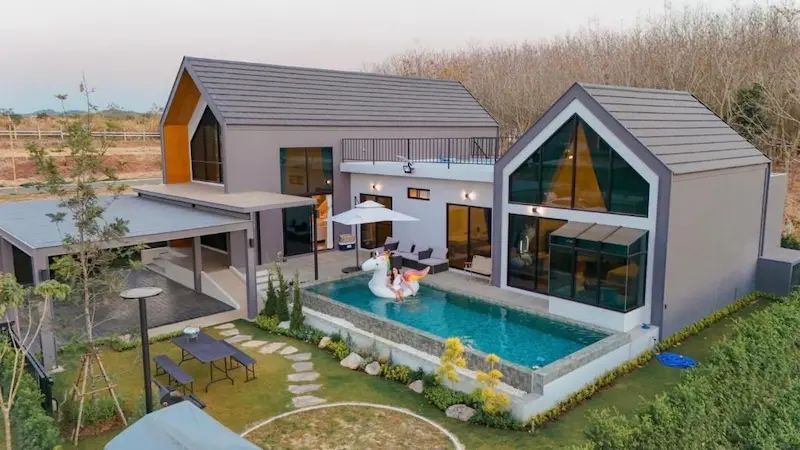 WildwildWest-Pool-Villa-Khaoyai-หมาพักได้ .webp