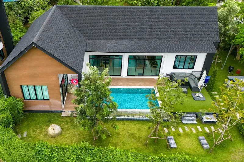 Issara-Private-Pool-Villa-Khaoyai-สัตว์เลี้ยงพักได้.webp