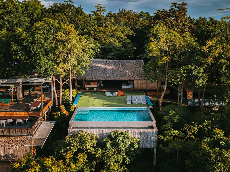 AVA Kanchanaburi-petfriendly.webp